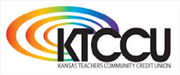 Kansas Teachers Community Credit Union
