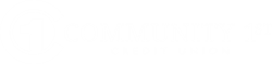 Community 1st Credit Union
